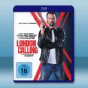 倫敦呼叫 London Calling(202...
