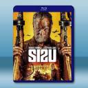 永生戰士2 Sisu 2 (2025)藍光25...