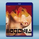 暴蜂尼亞/拯救地球 Bugonia(2025)藍光25G L		 