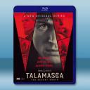 泰拉瑪斯卡：秘社 (2025)藍光25G 2碟...