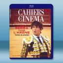 鬥牛場的午後孤寂 Tardes de sole...