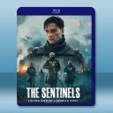 哨兵 The Sentinels(2025)藍...