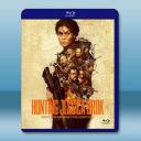 獵殺傑西卡·布洛克 Hunting Jessica Brok(2025)藍光25G		 