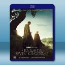 七王國的騎士 第一季 (2026)藍光25G 2碟L		 