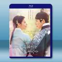 親愛的盜賊大人 (2026)藍光25G 3碟L