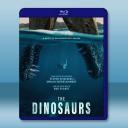 我們星球上的生命 第二季/恐龍時代：你不知道的...