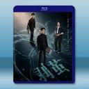 剝繭 (2025)藍光25G 2碟		 