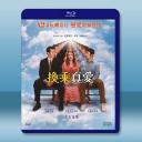 換乘真愛 Eternity (2025)藍光25G		 