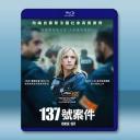 137號案件 Dossier 137(2025)藍光25G		 