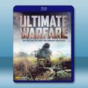 關鍵戰役 Ultimate Warfare (...