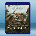 巴勒斯坦36 Palestine 36(202...