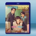 臥底洪小姐 (2026)藍光25G 3碟L