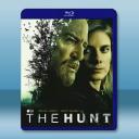 獵殺 The Hunt(2026)藍光25G ...