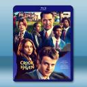 騙徒港 Crookhaven (2026)藍光...