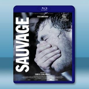 野放動物 Sauvage (2018) 藍光25G