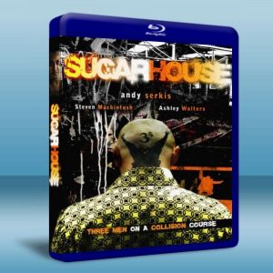糖果屋大道 Sugarhouse (2007) Blu-ray 藍光25G