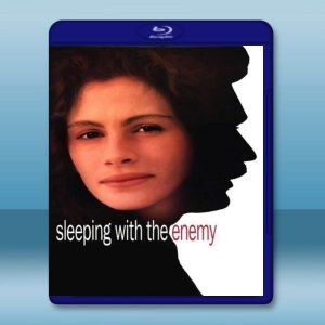 與敵人共枕 Sleeping With The Enemy (1991) 藍光影片25G