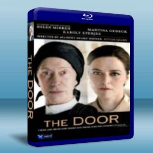影子人 The Door (2013) 藍光25G