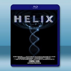 螺旋效應 Helix (2015) 藍光影片25G