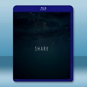 BBC鯊魚 BBC-Shark (2015) 藍光影片25G