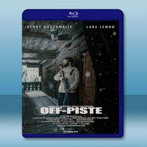逃離滑雪道 Off Piste (2016) 藍光影片25G