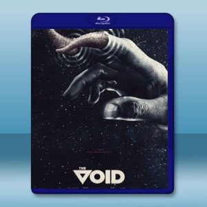 虚空 The Void (2016) 藍光25G