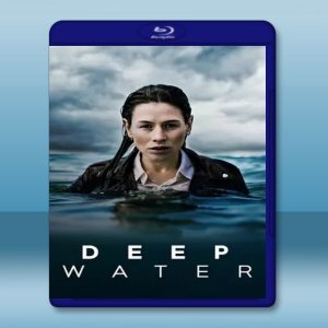 深水迷案 Deep Water [2016] 藍光影片25G