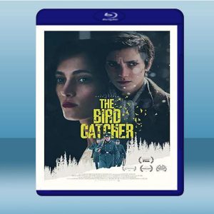 捕鳥者 The Bird Catcher (2017) 藍光25G
