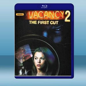 針孔旅社2 Vacancy 2: The First Cut (2009) 藍光25G