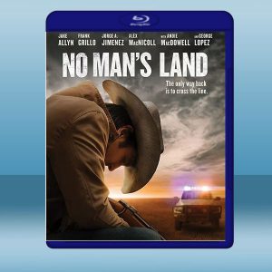 無人之地 No Man's Land (2021) 藍光25G